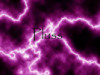 Pluss.Lightning._jpg.jpg